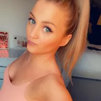 original sound - babywild1xo1