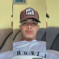 alejandrod.h