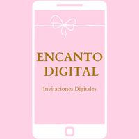 sonido original - Invitaciones digitales 💌