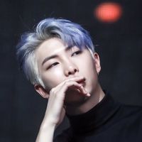 kpop_recommendations16