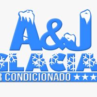 asjglacial