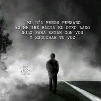 user447901310
