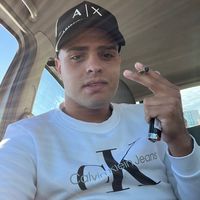 monzoonn_18