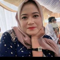 suara asli - xfatan xzako