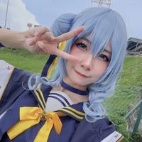 original sound - Ristelle (CONQUEST Guest 🇵🇭)