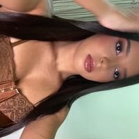 freitasss__0