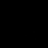 ali.exe11