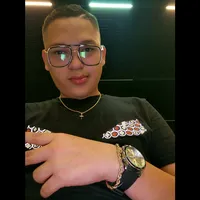 original sound - johyner.27