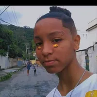 original sound - 024_mvsheik