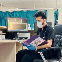 karzan_nurse