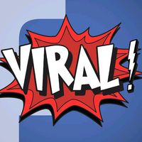 videosvirais.oficial2025