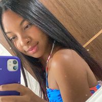 aliceee.arcx