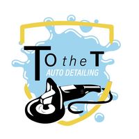 tothetautodetailing