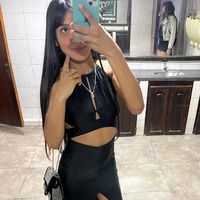 nairaagostina_