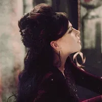 original sound - satosugufx