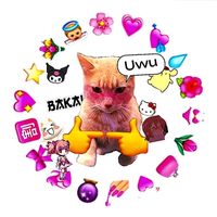 ur_f4v_slide.sh0w_girl