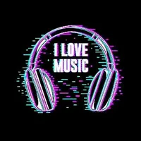 original sound - cgp_13