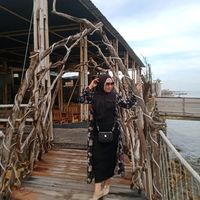 nuriibundela2