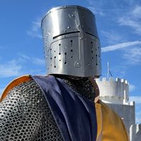 wayfaringknight