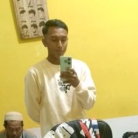 suara asli - y@sin