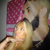 drakestoplistener