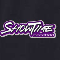 showtime_offroad