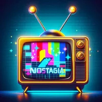 original sound - criativanostalgia