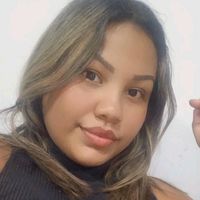 vanessa__pacheco