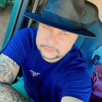bianoavelino