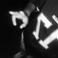 evcruz_