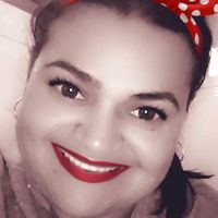 user8760153267423