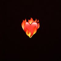 πρωτότυπος ήχος