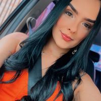wyllianymendonca