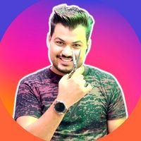 amine_hair_artist