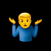 original sound - brionunfiltered