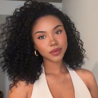 aryanna.degrafenread