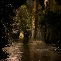 original sound - ffeeelzzz