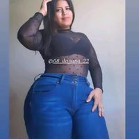 08dayana24