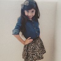 cam_madera