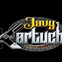 javykartucho