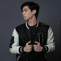 original sound - jcherreracaz