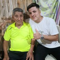tyronrodriguez7