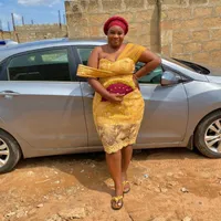 original sound - abynnahafariwaa