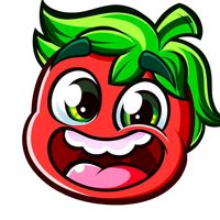elmanzan_mc