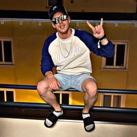 eredeti hang