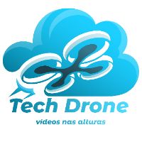 tech_dronebr