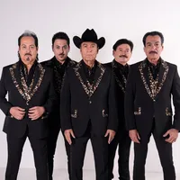 original sound - lostigresdelnorte