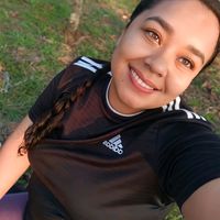 diani100lopez