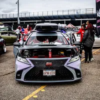 original sound - selvin.diaz