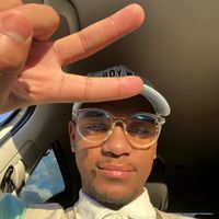 harold_thiago_cupido